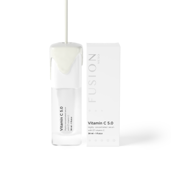Vitamin C 5.0 30ml
